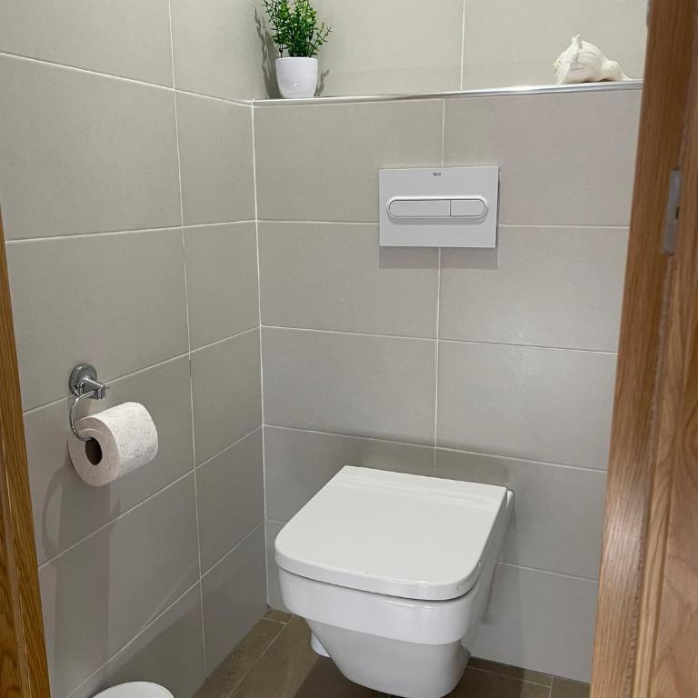 Las Velas - Apartamento - 8