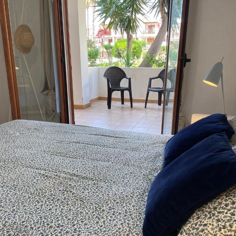 Las Velas - Apartamento - 7