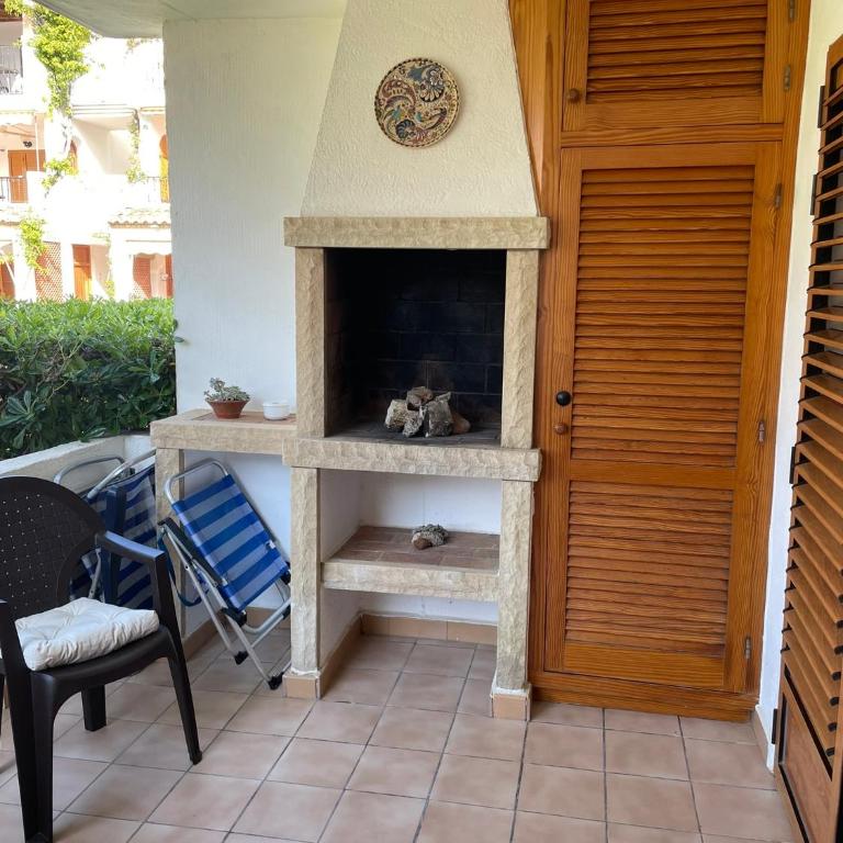Las Velas - Apartamento - 2