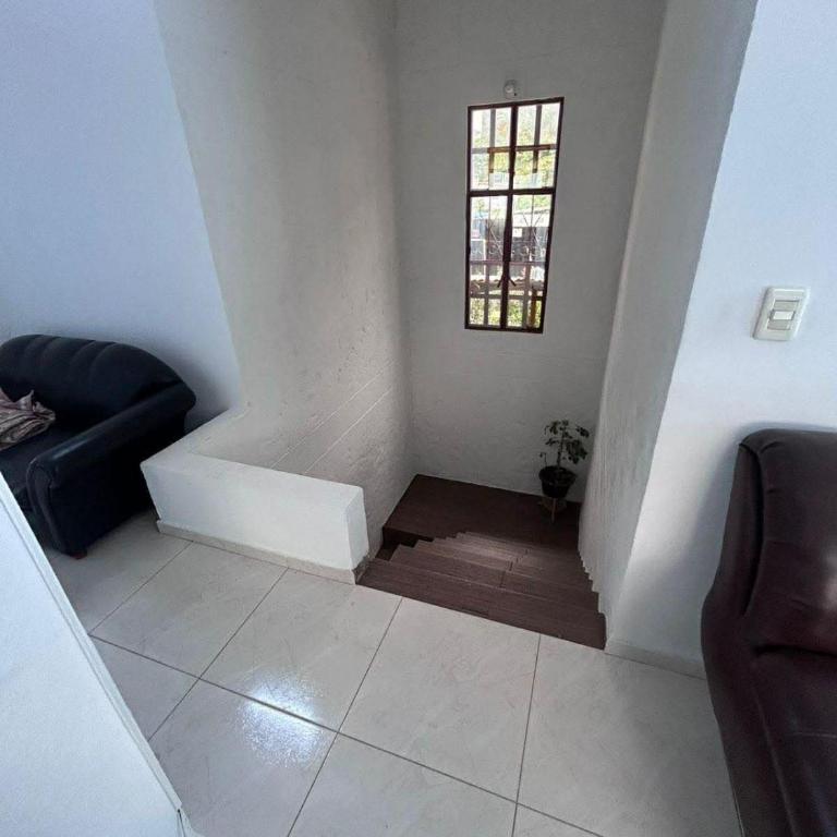 Cabaña bonita campestre - Casa con 1 dormitorio - 6