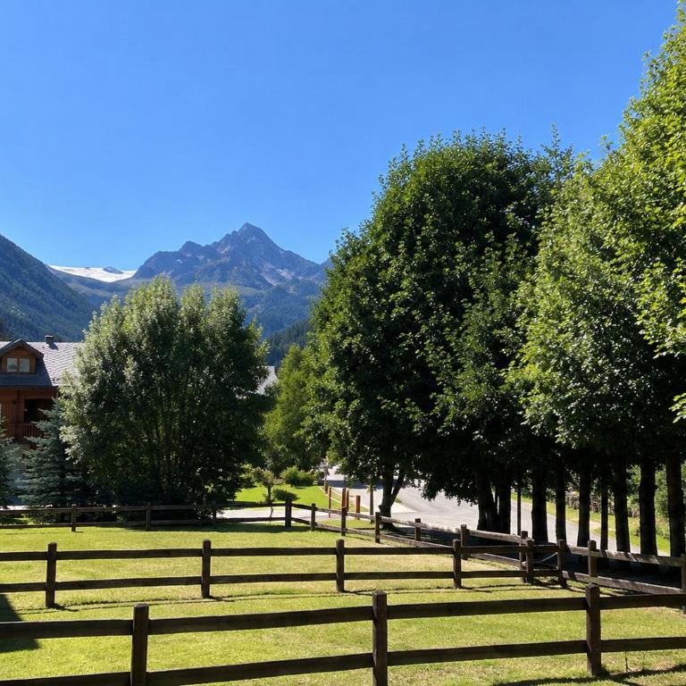 Oasi di Relax - Grande Giardino Privato - 4-6 Posti Letto - Apartamento de 1 dormitorio con jardín - 6