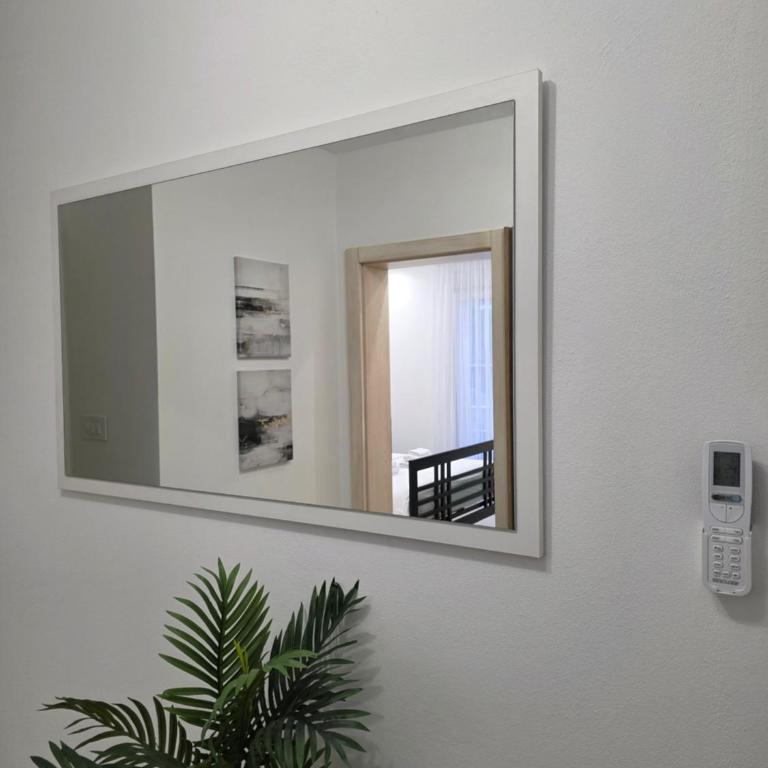 Sunset Apartment - Apartman sa 1 Spavaćom Sobom - 15