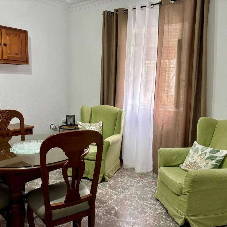 En la Gloria - Casa de 2 dormitorios - 8