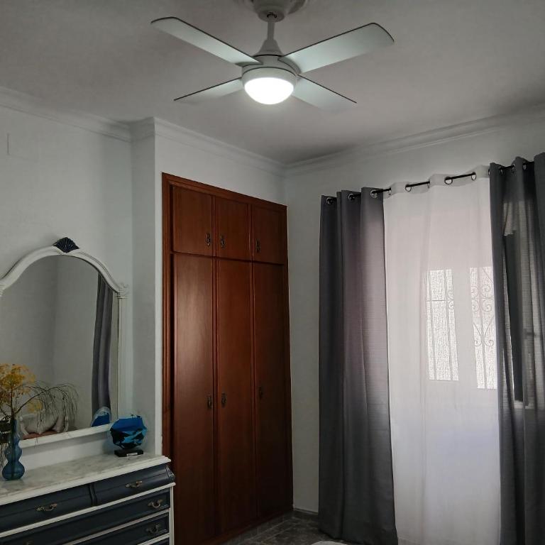 En la Gloria - Casa de 2 dormitorios - 19
