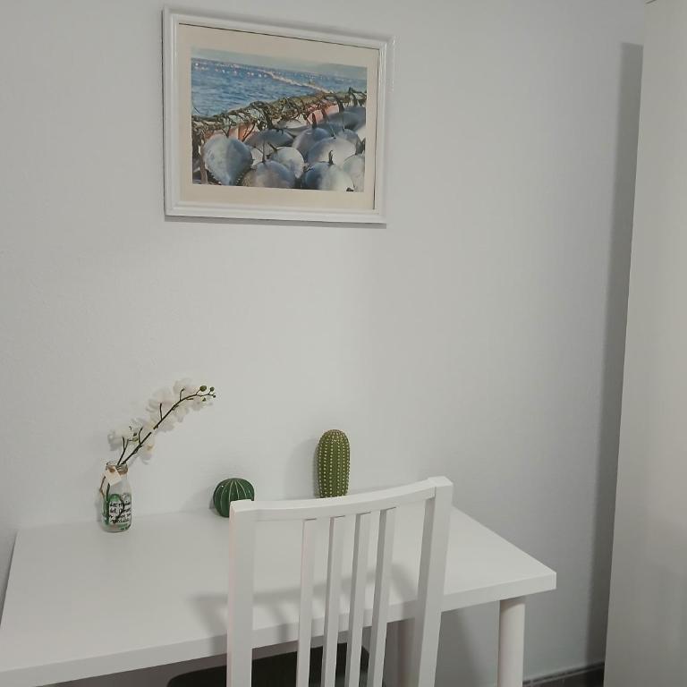 En la Gloria - Casa de 2 dormitorios - 14