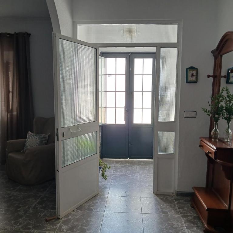 En la Gloria - Casa de 2 dormitorios - 15