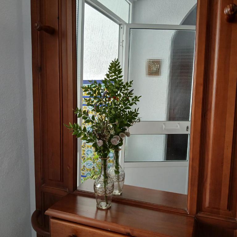 En la Gloria - Casa de 2 dormitorios - 18