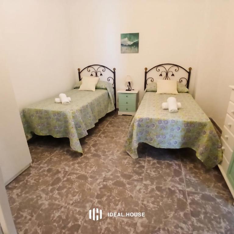 En la Gloria - Casa de 2 dormitorios - 7