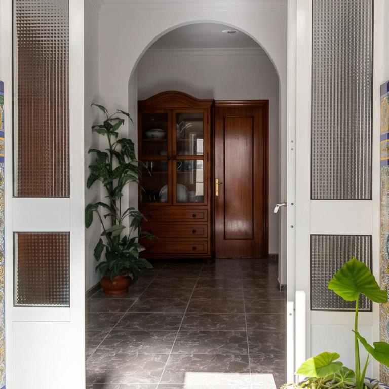 En la Gloria - Casa de 2 dormitorios - 6