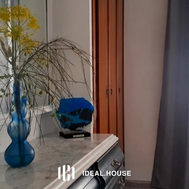 En la Gloria - Casa de 2 dormitorios - 16