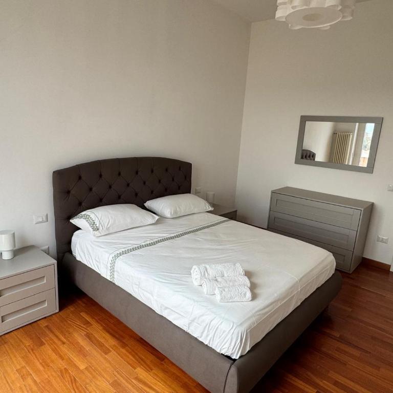 Casa Bobò - Appartamento con 2 Camere da Letto - 14