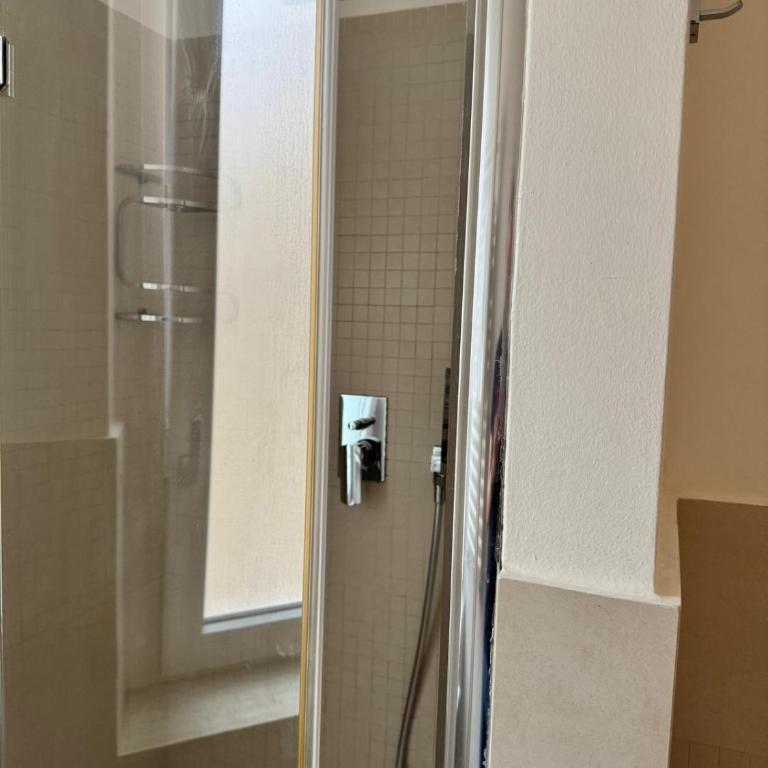 Casa Bobò - Appartamento con 2 Camere da Letto - 22
