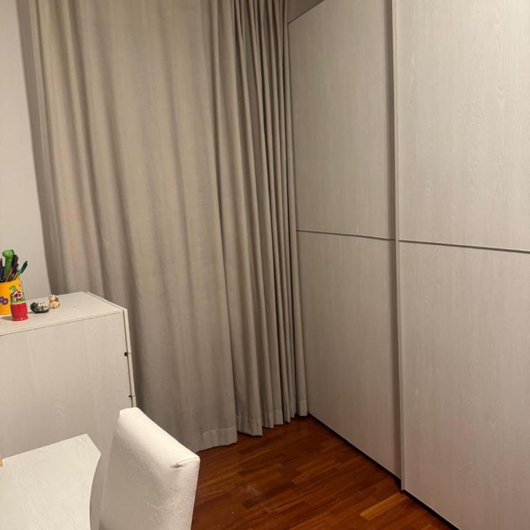 Casa Bobò - Appartamento con 2 Camere da Letto - 18