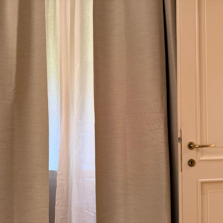 Elegance & Design In The Historic Center - One-Bedroom Apartment - 38