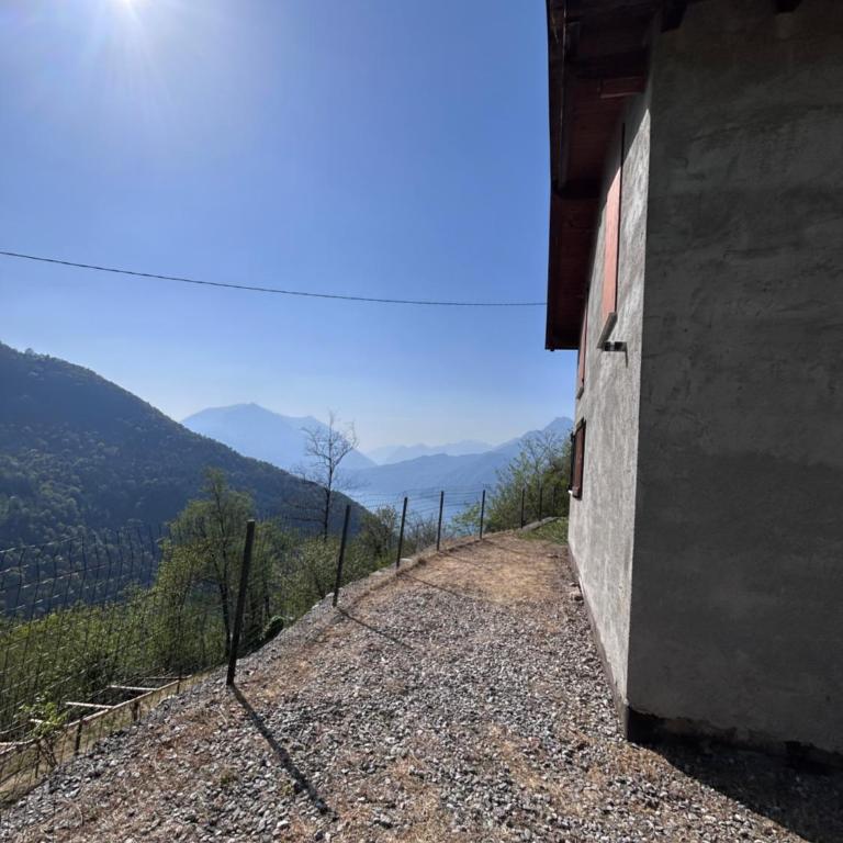 Casa Scingai - Casa con 2 Camere da Letto - 13