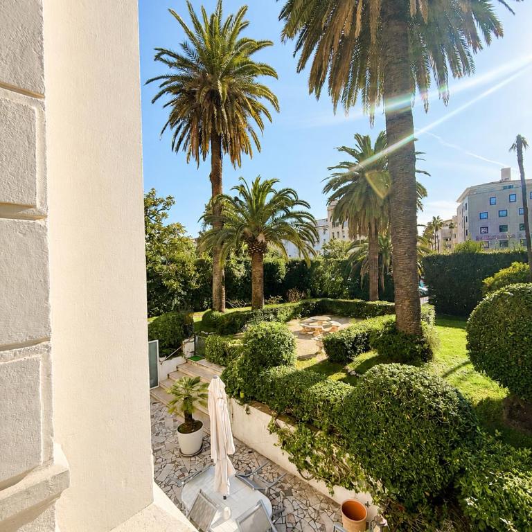 Meraviglia - Appartement 1 Chambre - 27