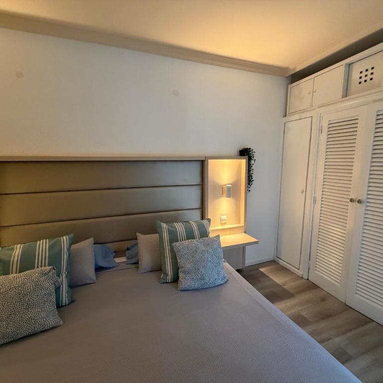 Sunny and Cozy Apartment Adeje - Apartamento de 1 dormitorio - 10