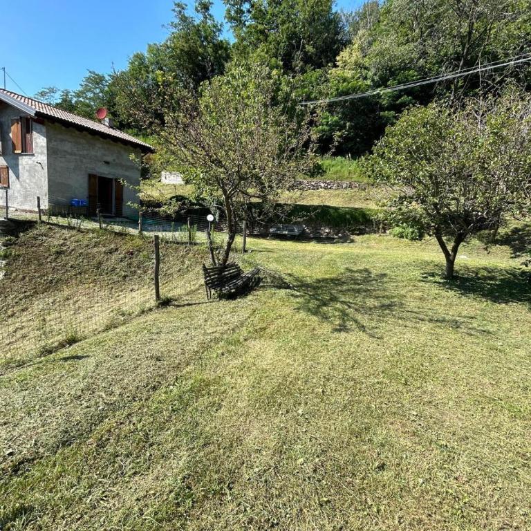 Casa Scingai - Casa con 2 Camere da Letto - 1