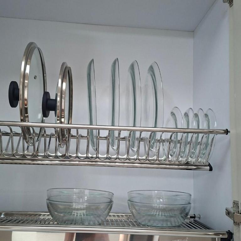 Apartamento nuevo en Zona Centro en Santa Rosa de Cabal - Apartamento de 3 dormitorios - 14