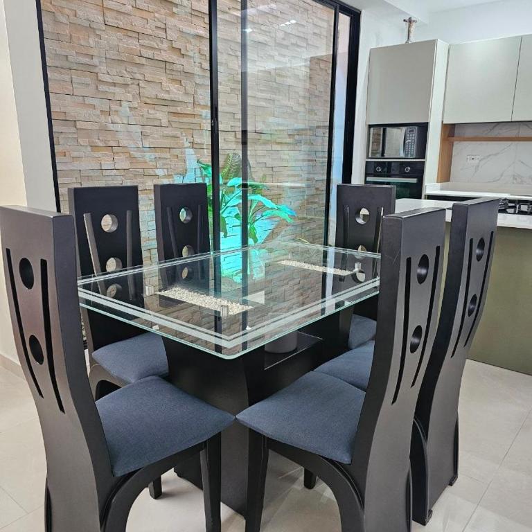 Apartamento nuevo en Zona Centro en Santa Rosa de Cabal - Apartamento de 3 dormitorios - 15