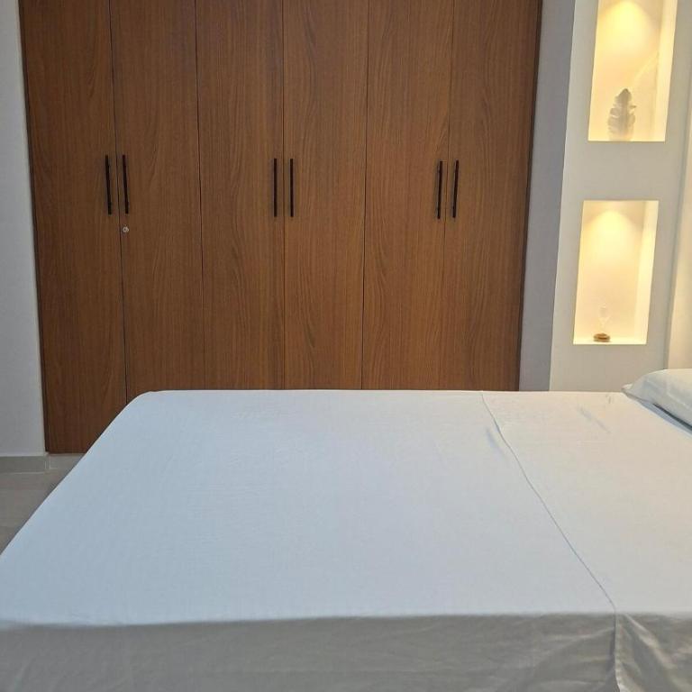 Apartamento nuevo en Zona Centro en Santa Rosa de Cabal - Apartamento de 3 dormitorios - 17