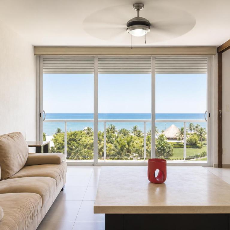Amara by Andiani Travel - Apartamento de 3 dormitorios - 10