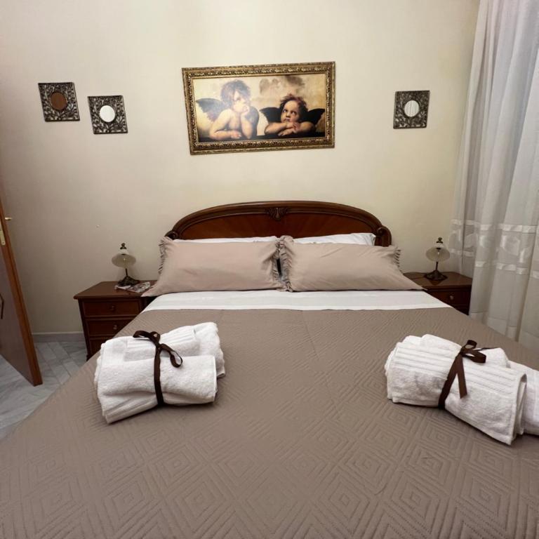 Al Lungomare 1977 - Appartamento con 1 Camera da Letto - 39