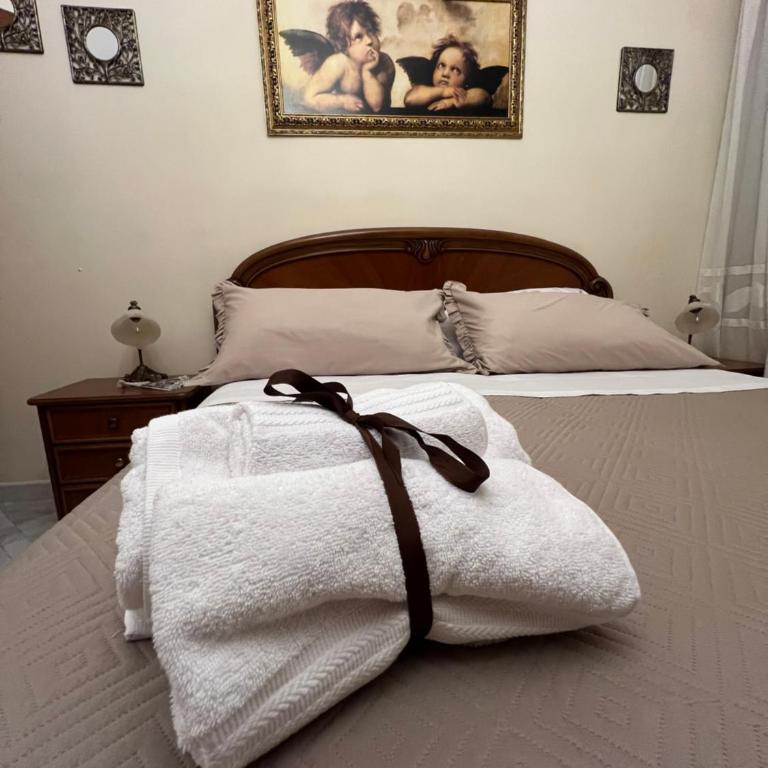 Al Lungomare 1977 - Appartamento con 1 Camera da Letto - 40