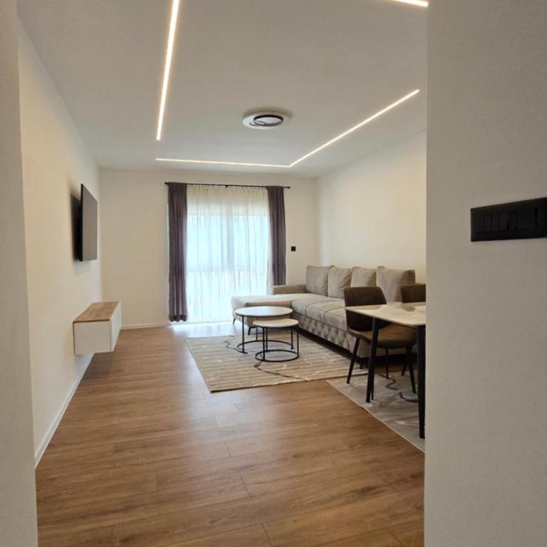 River side apartment - Apartman sa 2 Spavaće Sobe - 13