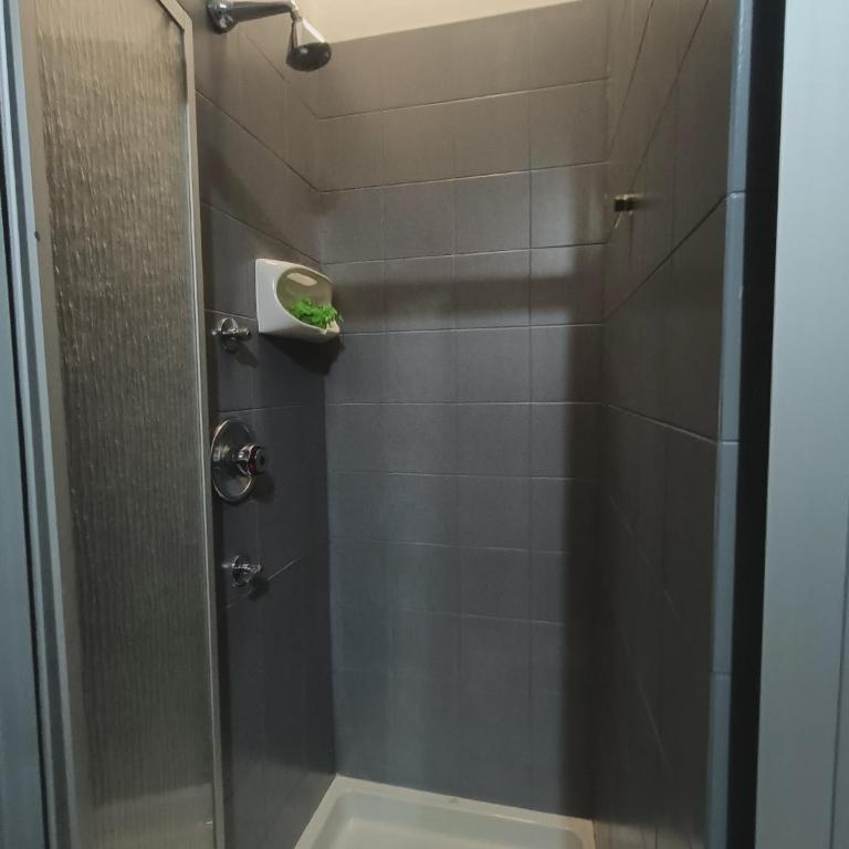 Lina Homes Genova Brignole - Appartamento con 1 Camera da Letto - 8