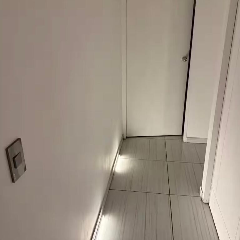 Studio Brasil 861 - One-Bedroom Apartment - 5