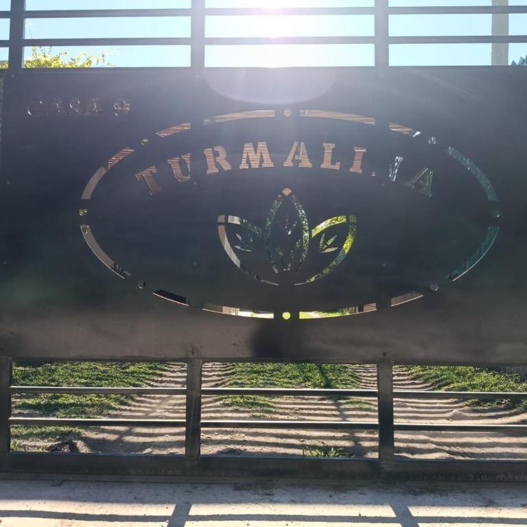 Turmalina Hospedaje - Casa con 1 dormitorio - 6