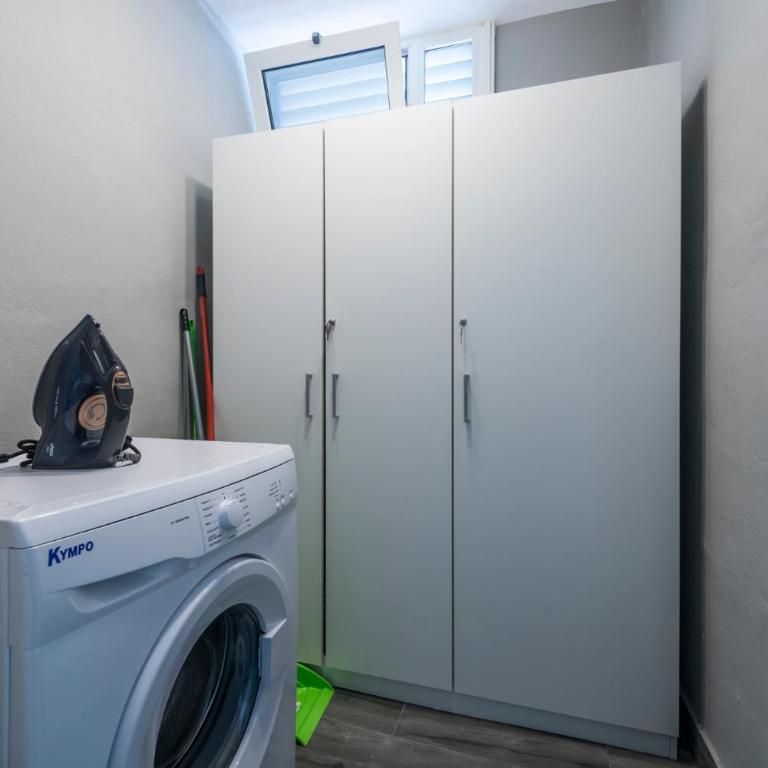 Aguazul 213 - Apartamento de 1 dormitorio - 16