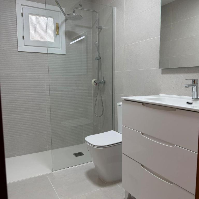 Verano Azul - Apartamento de 1 dormitorio - 3