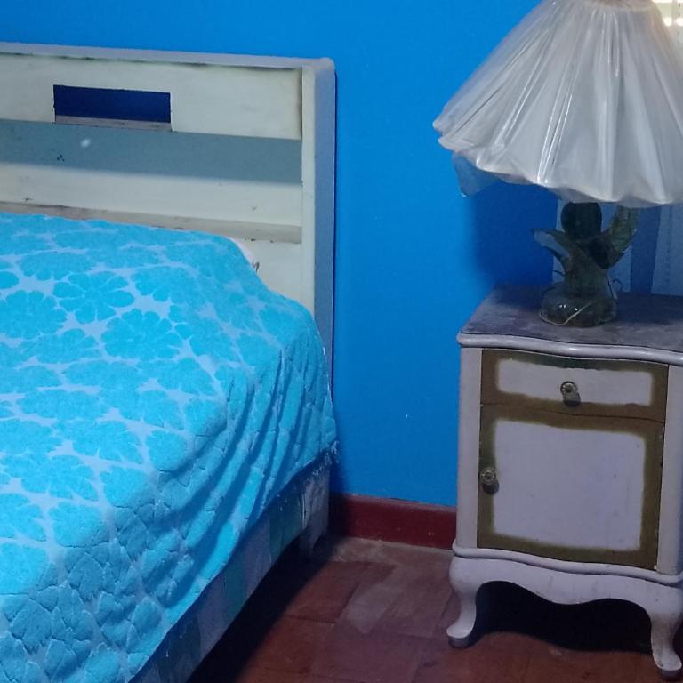 San Francisco - Single Room - 6