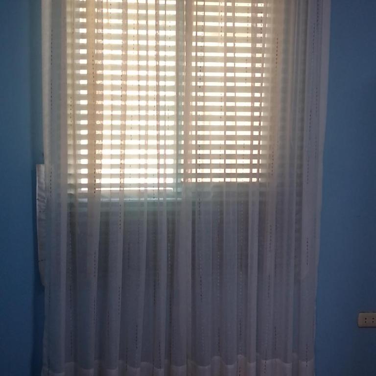 San Francisco - Single Room - 8