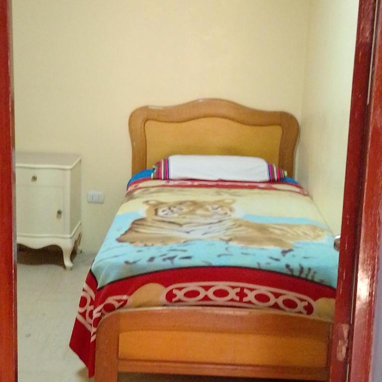 San Francisco - Single Room - 14