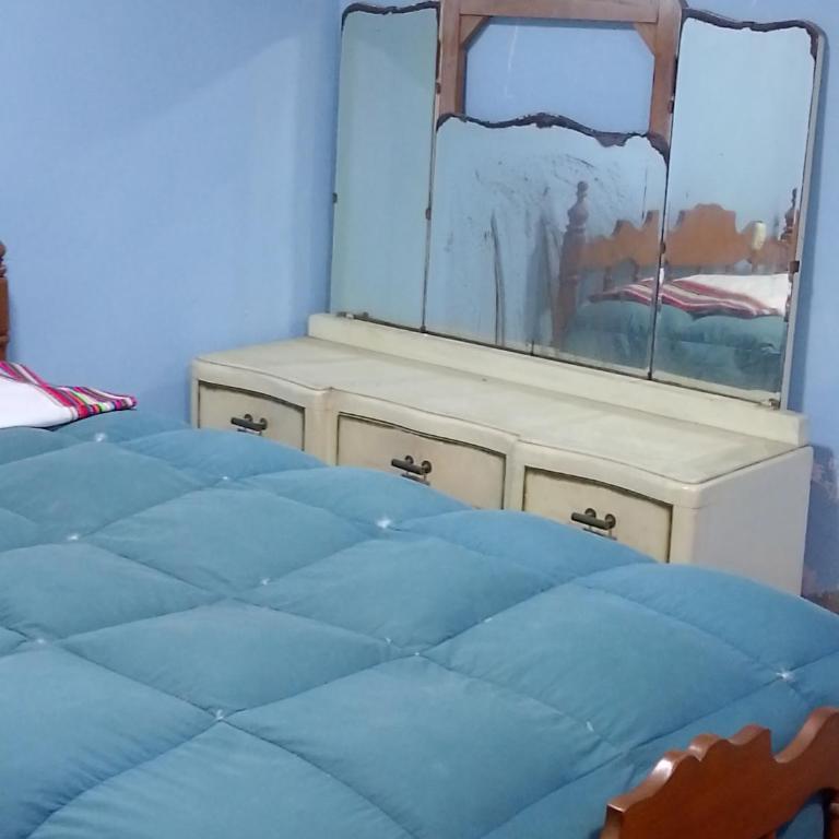 San Francisco - Single Room - 15