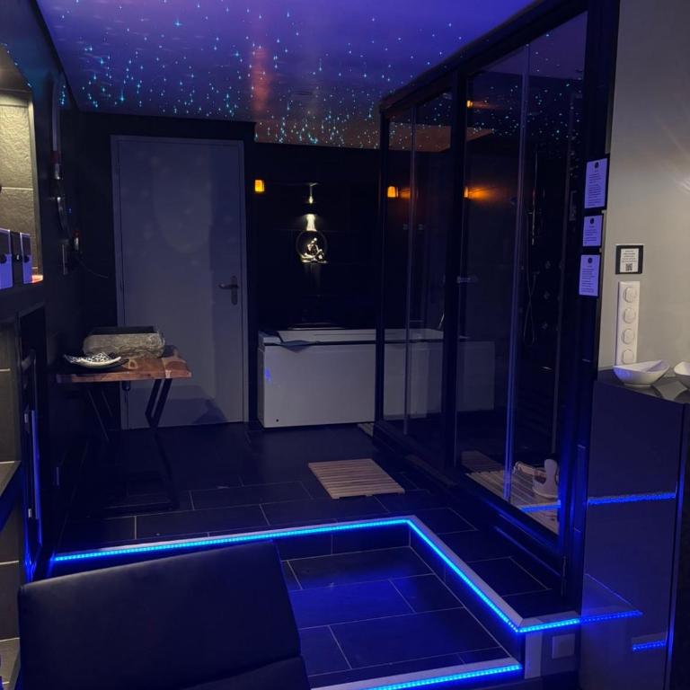 Work In Spa - Apartment mit 2 Schlafzimmern - 3