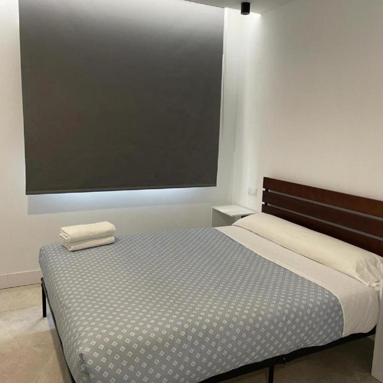 Apartamentos Pío XII, Madrid - Apartment - 4