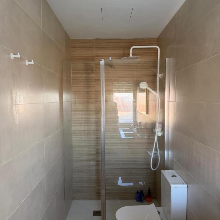 SeaLine Salou - Apartamento con 3 dormitorios - Frente al océano - 25