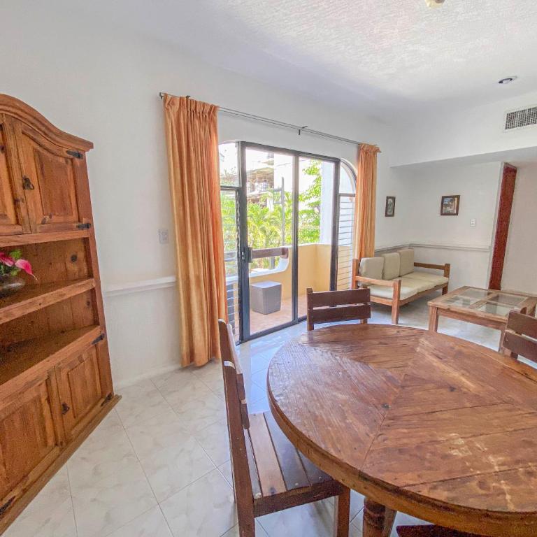 Vista Caribe Hotel Boutique - Apartamento Deluxe - 6