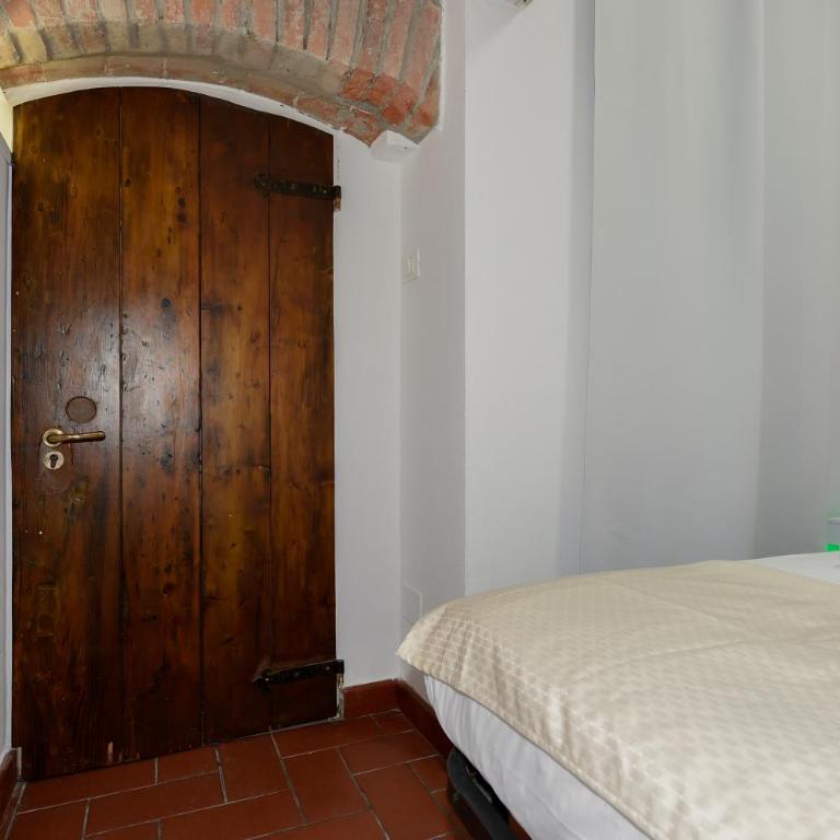 Tourist House Bologna - Fringe - Self check-in - Standard Apartment - 29
