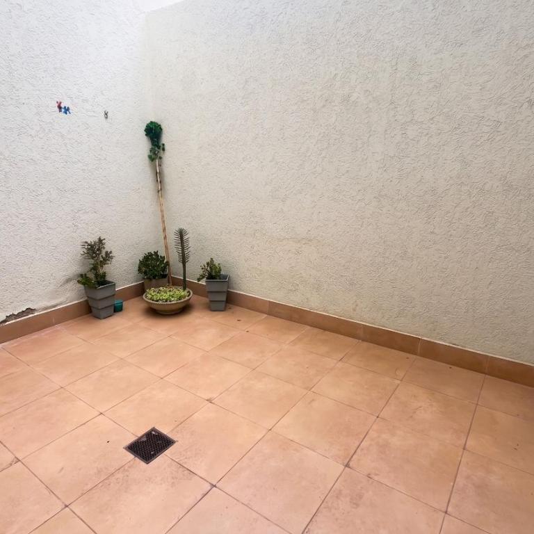 Impecable y comodo departamento - Apartamento de 2 dormitorios - 9