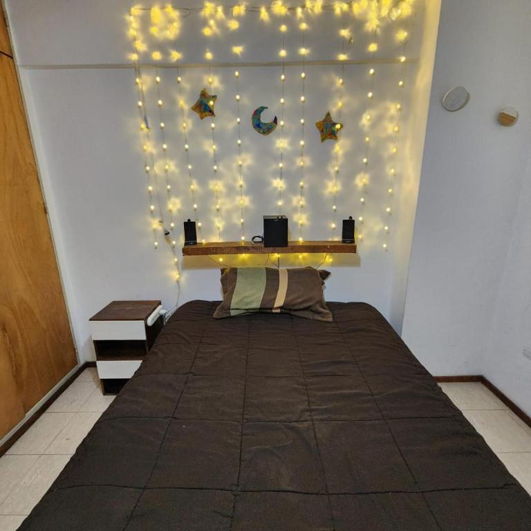 Victoria IV - Apartamento Deluxe de 2 dormitorios con balcón - 12