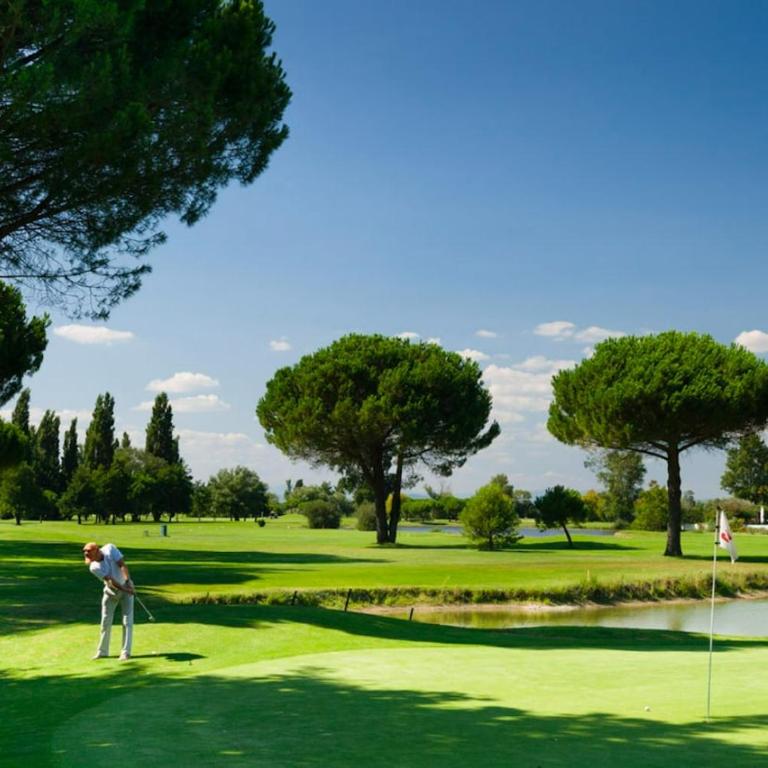 Cozy Getaway-Sea, Pond & Parking - Appartamento con 2 Camere da Letto - 25