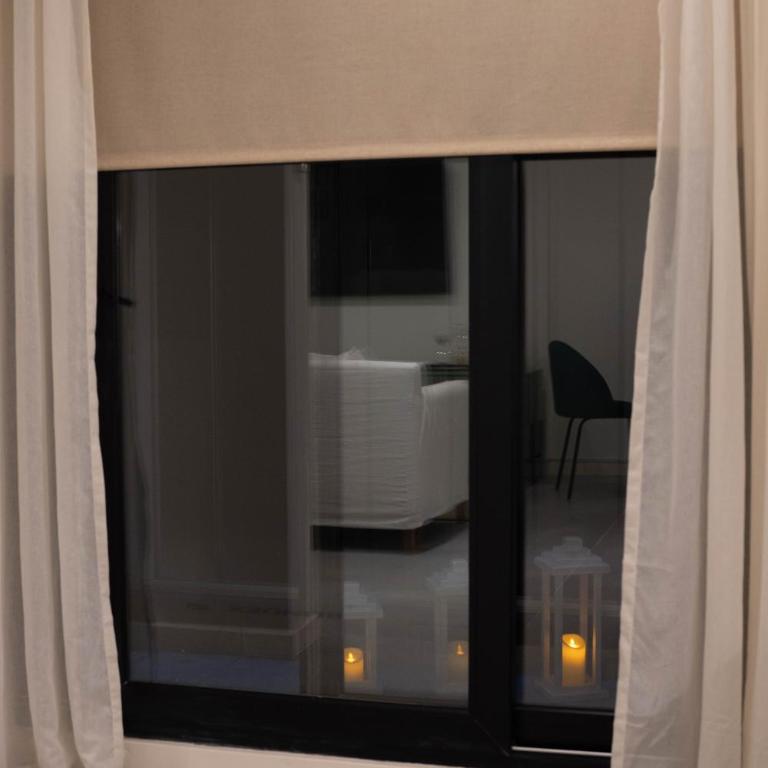 Vizion Juncal- Elegancia, calma y confort en Recoleta - Apartamento de 1 dormitorio - 9