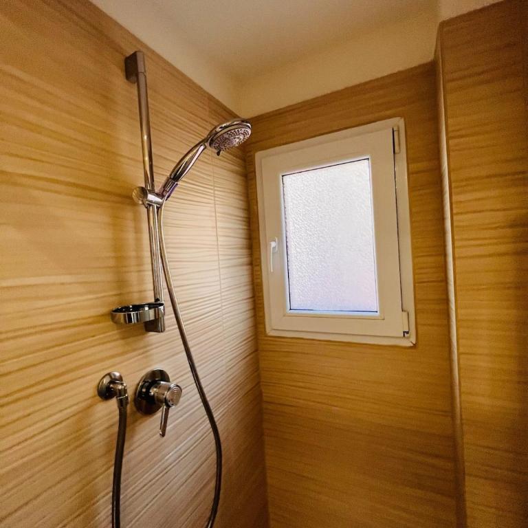 Casa di Chiara Tuscan Charm, AC, Fast WiFi & Near Center - Appartamento con 1 Camera da Letto - 18