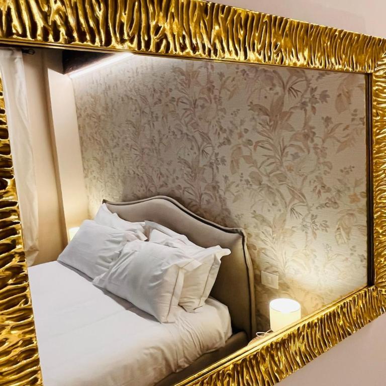 Casa di Chiara Tuscan Charm, AC, Fast WiFi & Near Center - Appartamento con 1 Camera da Letto - 30