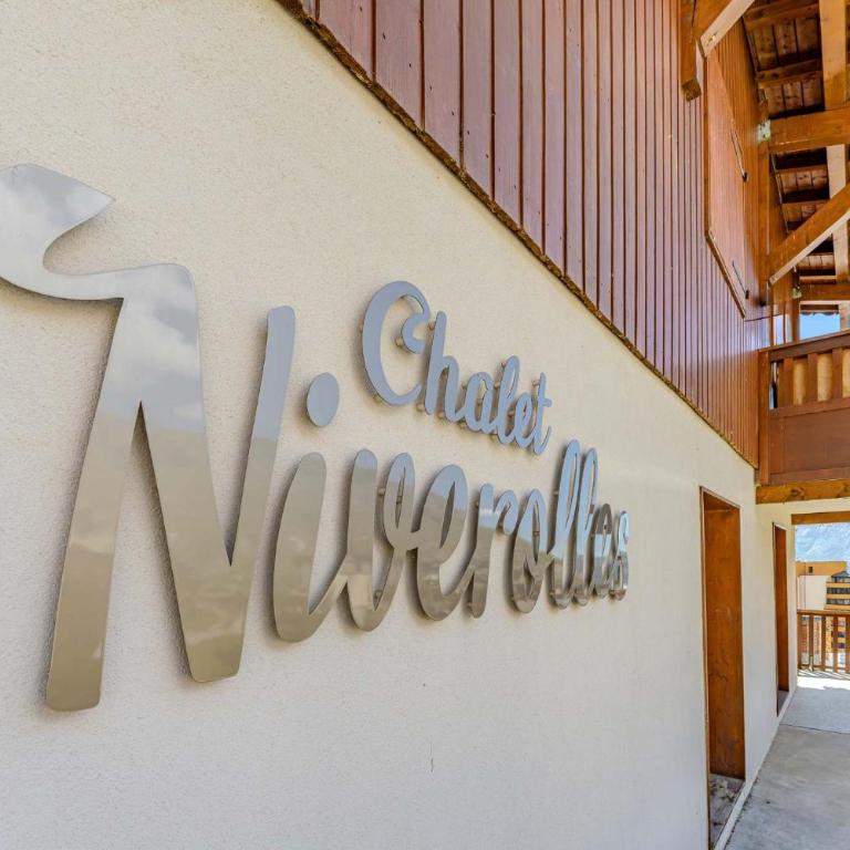 Comfort with Balcony Ski Access and parking - Appartamento con Vista e Balcone - 8